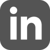 Linkedin logo